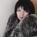 Светлана, 36 лет