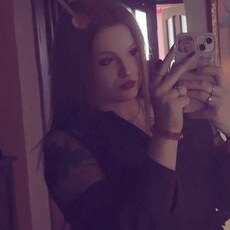 Фотография девушки Лана, 18 лет из г. Пинск