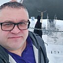 Александр, 50 лет