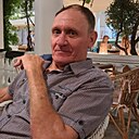 Михаил, 60 лет