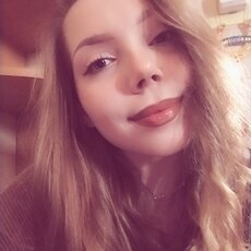 Фотография девушки Яна, 24 года из г. Среднеуральск