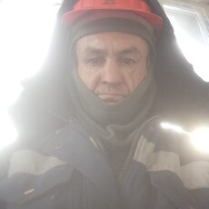 Фотография мужчины Павел, 41 год из г. Хабаровск