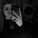 Дарья, 24 года