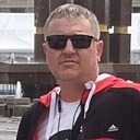 Гера, 42 года