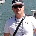 Гера, 43 года