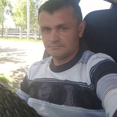 Фотография мужчины Дмитрий, 49 лет из г. Барнаул