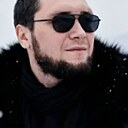 Николай, 24 года