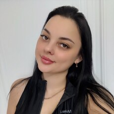 Фотография девушки Юлия, 30 лет из г. Астрахань