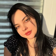 Юлия, 30 из г. Астрахань.