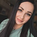 Регина, 31 год