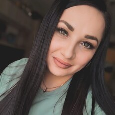 Фотография девушки Регина, 31 год из г. Екатеринбург