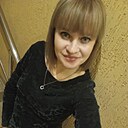 Дарья, 33 года