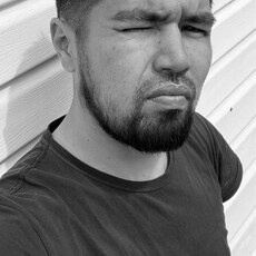 Фотография мужчины Ирик, 35 лет из г. Уфа