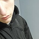 Игорь, 18 лет