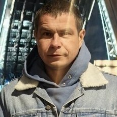 Фотография мужчины Егор, 38 лет из г. Котельниково