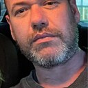 Сергей, 39 лет