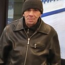 Сергей, 53 года