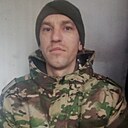 Николай, 35 лет