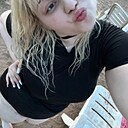 Римма, 18 лет