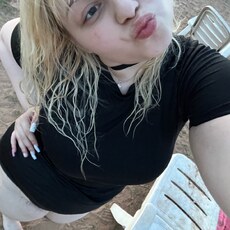 Фотография девушки Римма, 18 лет из г. Астана