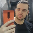 Никита, 34 года