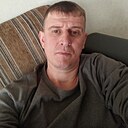 Александр, 36 лет