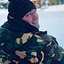 Николай, 29 лет