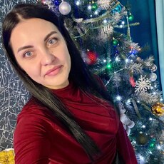 Фотография девушки Мария, 31 год из г. Москва