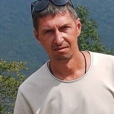 Фотография мужчины Евгений, 44 года из г. Балашиха