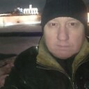 Саша, 44 года