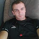 Олег, 34 года