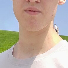 Фотография мужчины Макс, 23 года из г. Пугачев