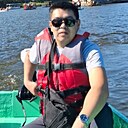 Нурик, 35 лет