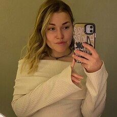 Карина, 27 из г. Абакан.