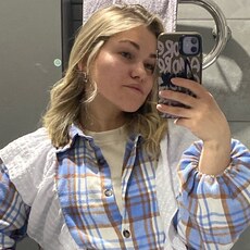 Фотография девушки Карина, 27 лет из г. Абакан