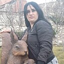 Наталья, 29 лет