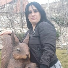 Фотография девушки Наталья, 29 лет из г. Гуково