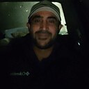 Бахром, 43 года