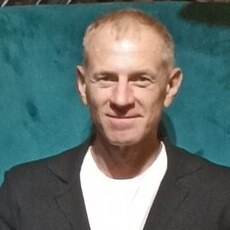 Фотография мужчины Александр, 50 лет из г. Севастополь