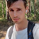 Константин, 34 года