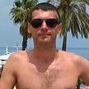 Антон, 38 лет