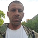 Николай, 48 лет