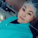 Аселек, 40 лет