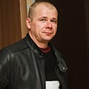 Игорь, 38 лет