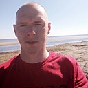 Владислав, 41 год