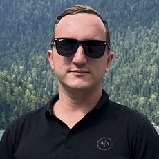 Фотография мужчины Павел, 45 лет из г. Славянск-на-Кубани