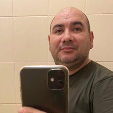 Фотография мужчины Андрей, 60 лет из г. Умань