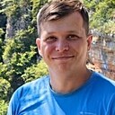 Никита, 35 лет