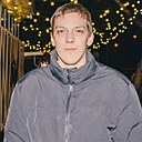 Никита, 22 года