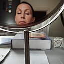 Наталья, 62 года